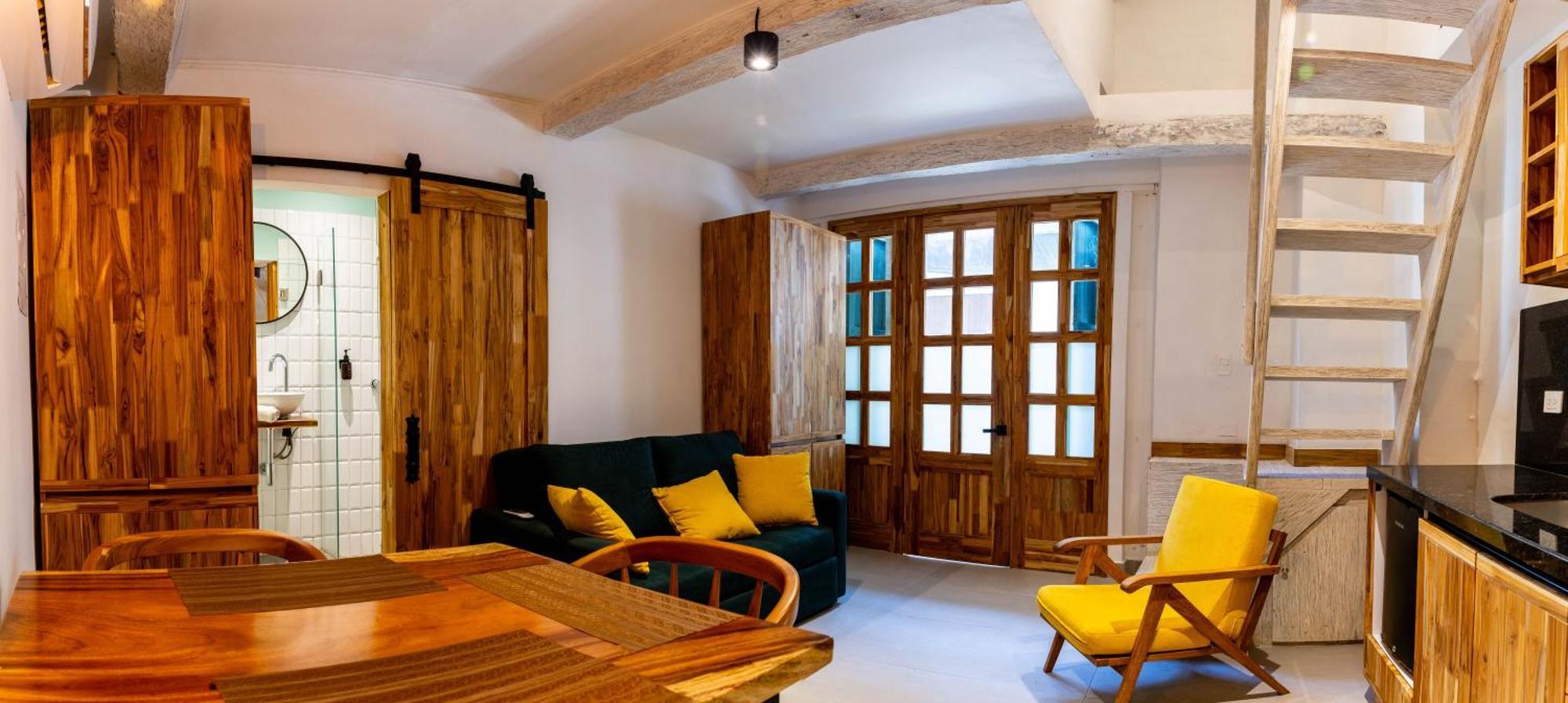 Masaya Collection La Passion Hotel Cartagena Exterior foto
