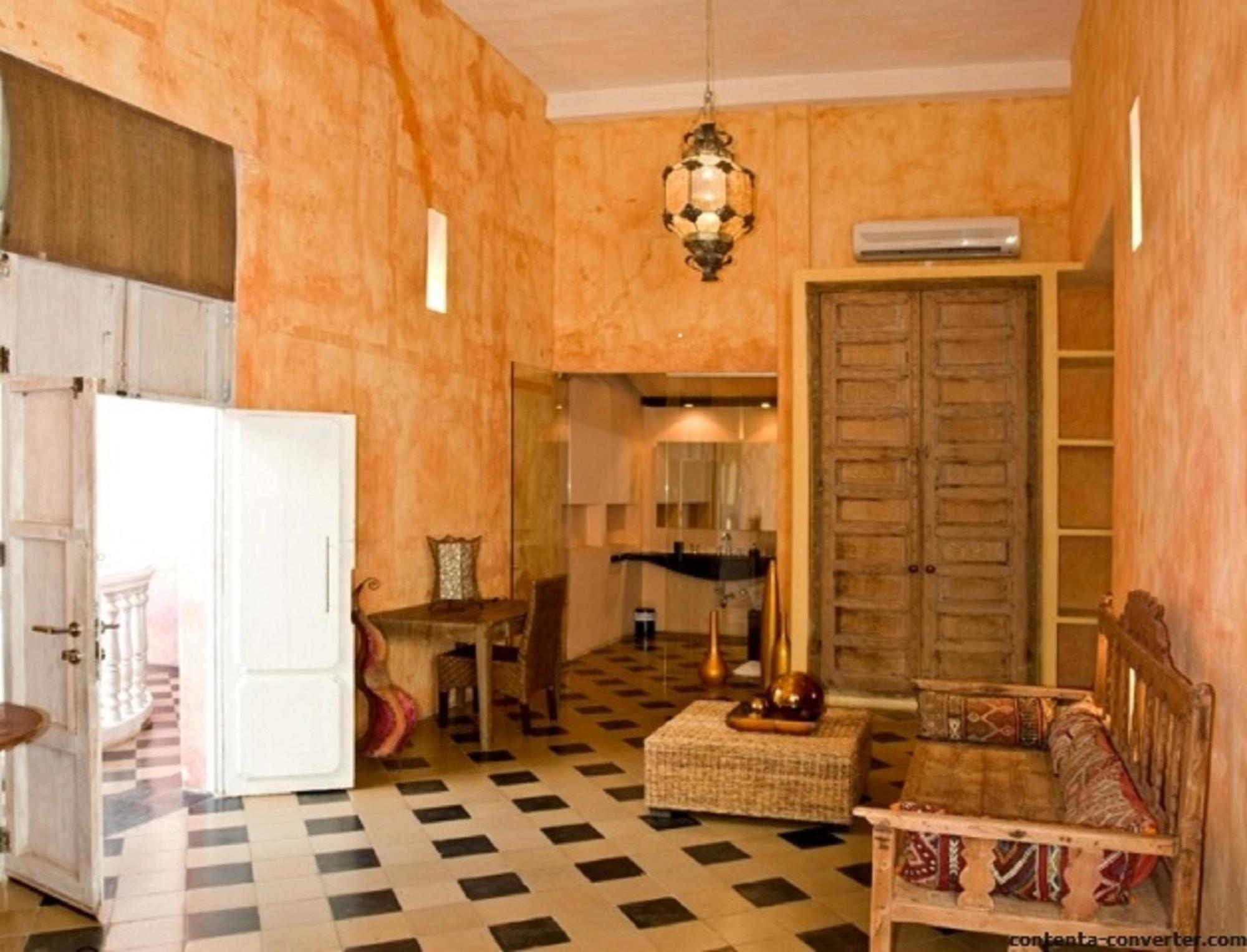 Masaya Collection La Passion Hotel Cartagena Exterior foto