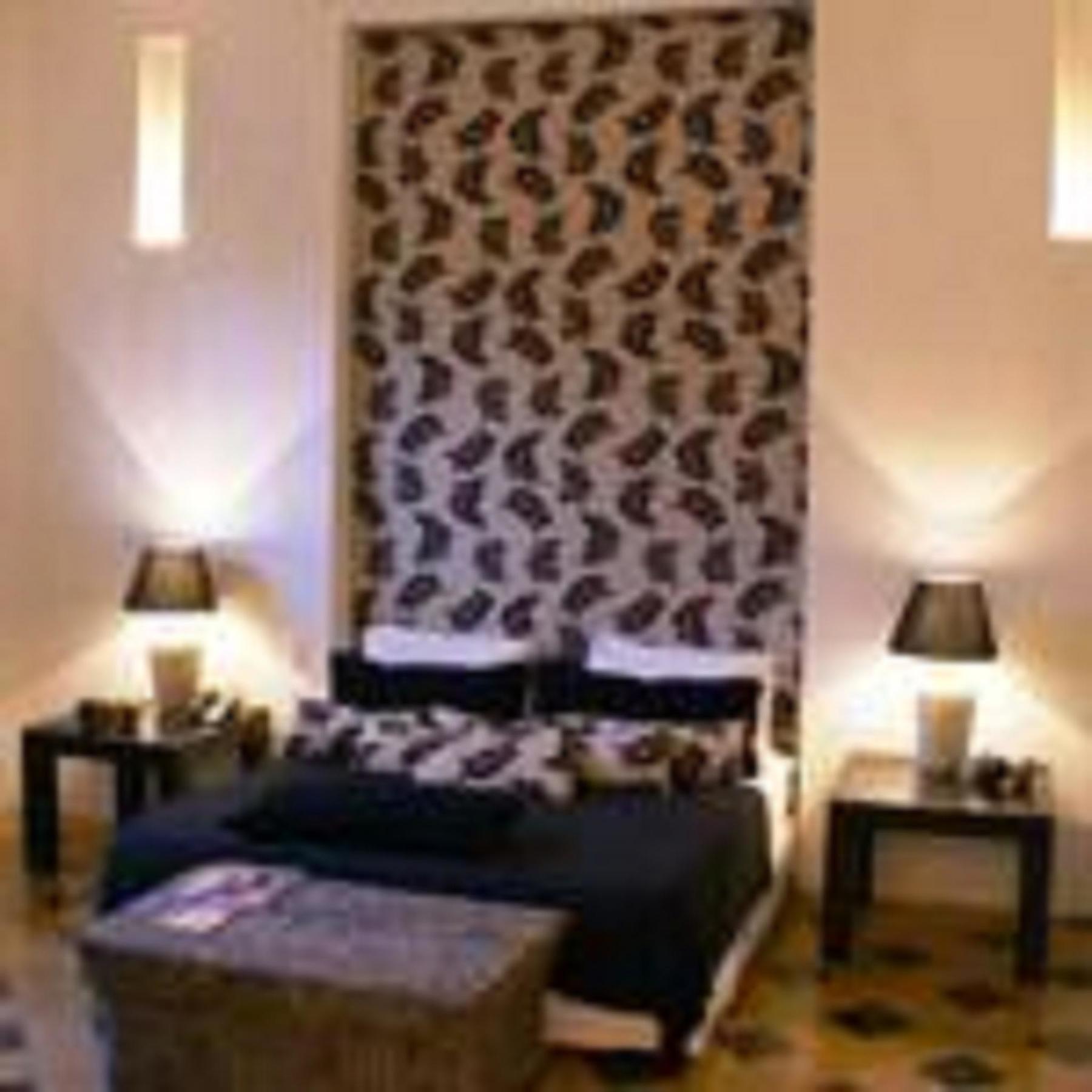 Masaya Collection La Passion Hotel Cartagena Exterior foto