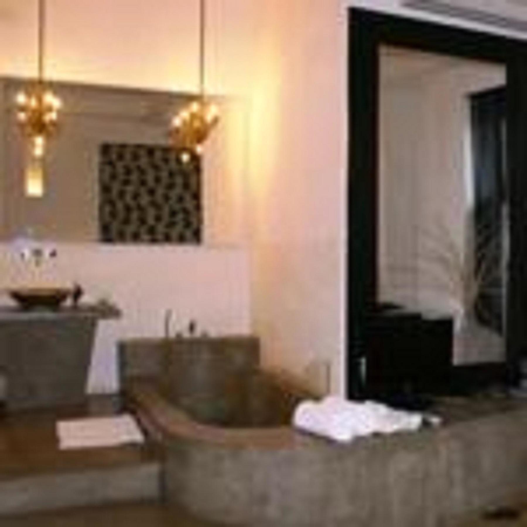 Masaya Collection La Passion Hotel Cartagena Exterior foto