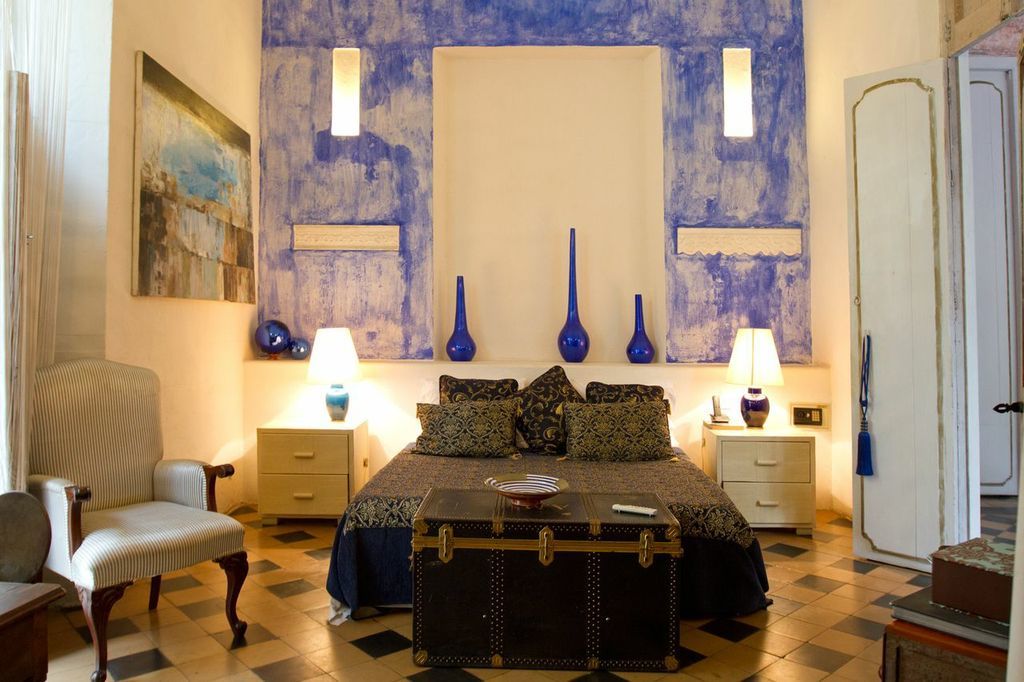 Masaya Collection La Passion Hotel Cartagena Exterior foto